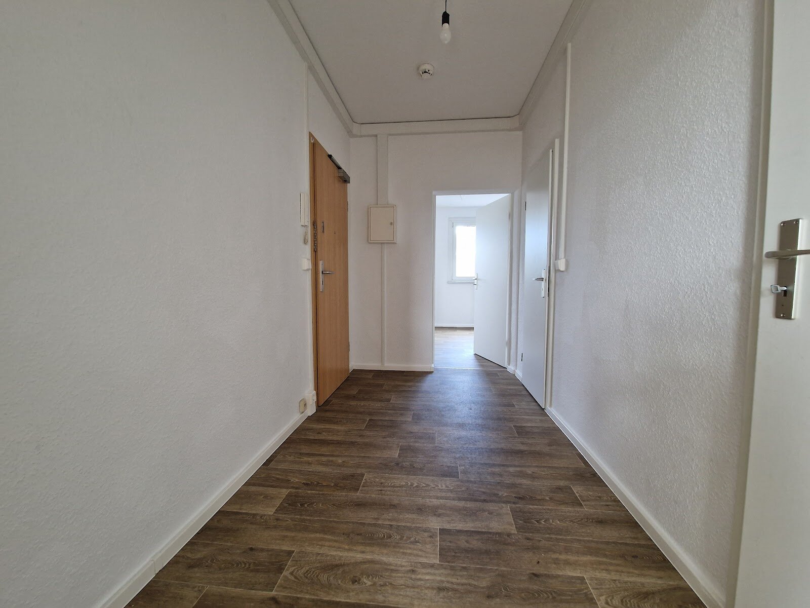 Albert-Einstein-Straße 20, 06122 Halle (Saale)