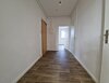 Albert-Einstein-Straße 20, 06122 Halle (Saale)