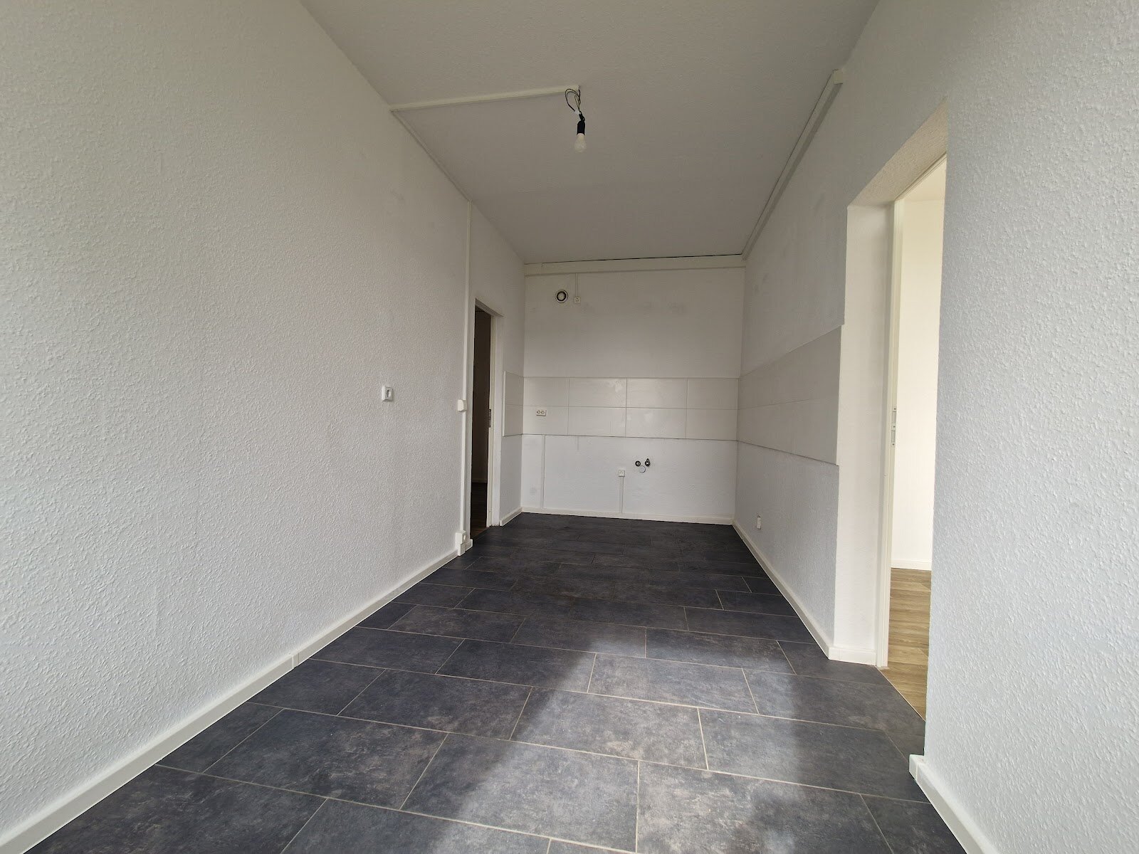 Albert-Einstein-Straße 20, 06122 Halle (Saale)