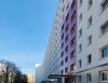 Albert-Einstein-Straße 20, 06122 Halle (Saale)