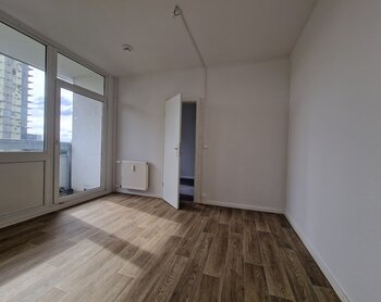 Albert-Einstein-Straße 20, 06122 Halle (Saale) Albert-Einstein-Straße 20, 06122 Halle (Saale)