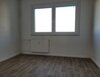Albert-Einstein-Straße 20, 06122 Halle (Saale)