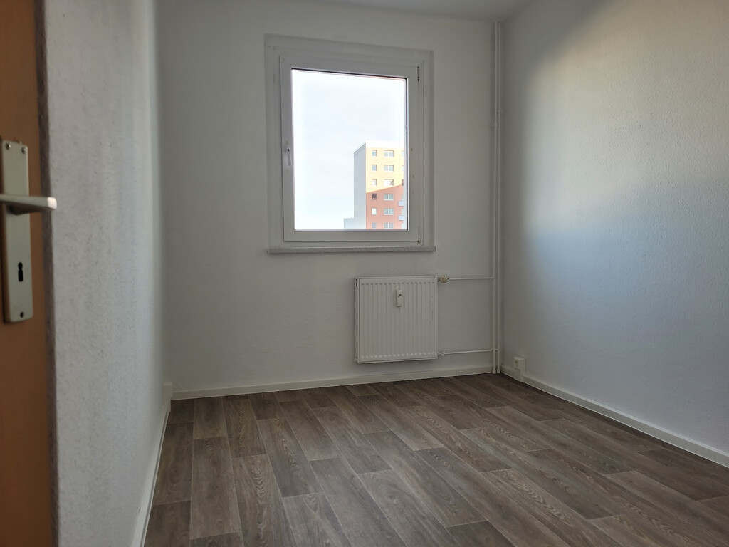 Albert-Einstein-Straße 20, 06122 Halle (Saale)