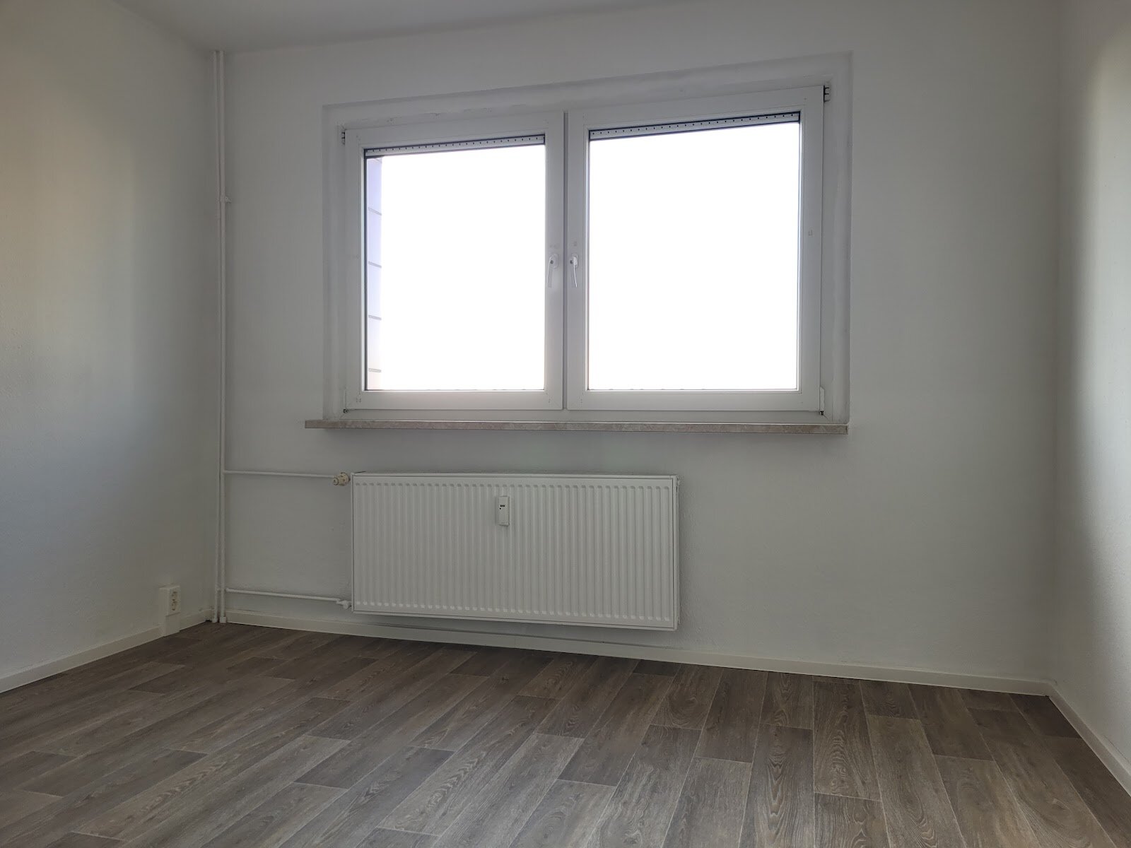 Albert-Einstein-Straße 20, 06122 Halle (Saale)