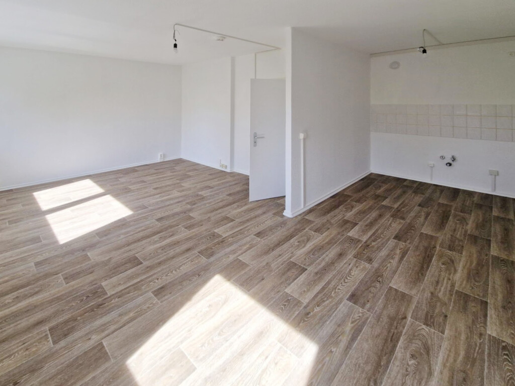 Albert-Einstein-Straße 22, 06122 Halle (Saale)