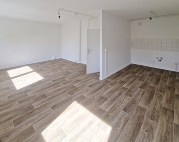 Albert-Einstein-Straße 22, 06122 Halle (Saale)