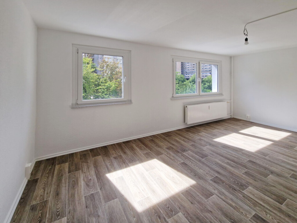 Albert-Einstein-Straße 22, 06122 Halle (Saale)