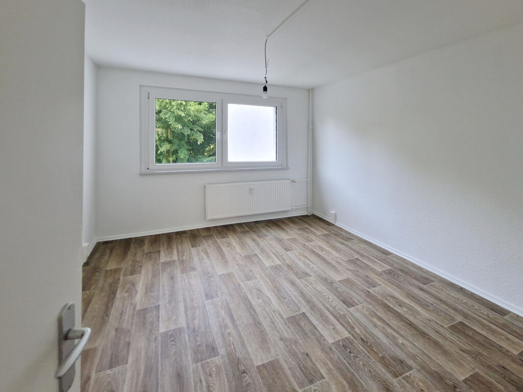 Albert-Einstein-Straße 22, 06122 Halle (Saale)