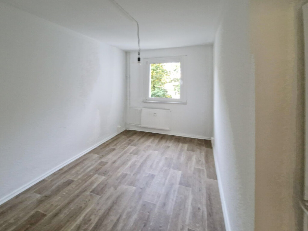 Albert-Einstein-Straße 22, 06122 Halle (Saale)