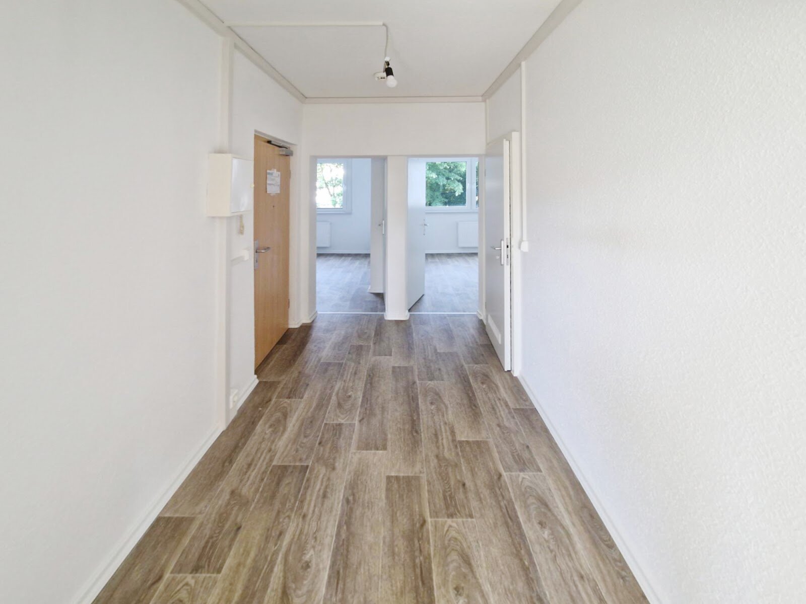 Albert-Einstein-Straße 22, 06122 Halle (Saale)