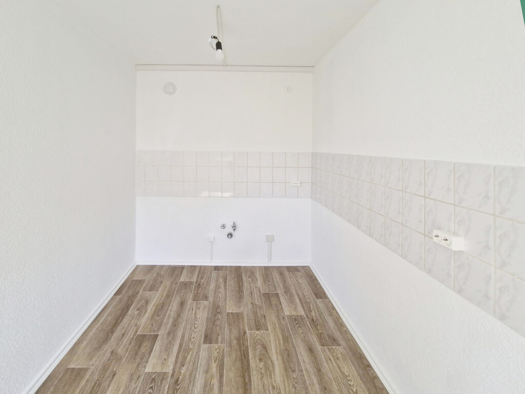 Albert-Einstein-Straße 22, 06122 Halle (Saale)