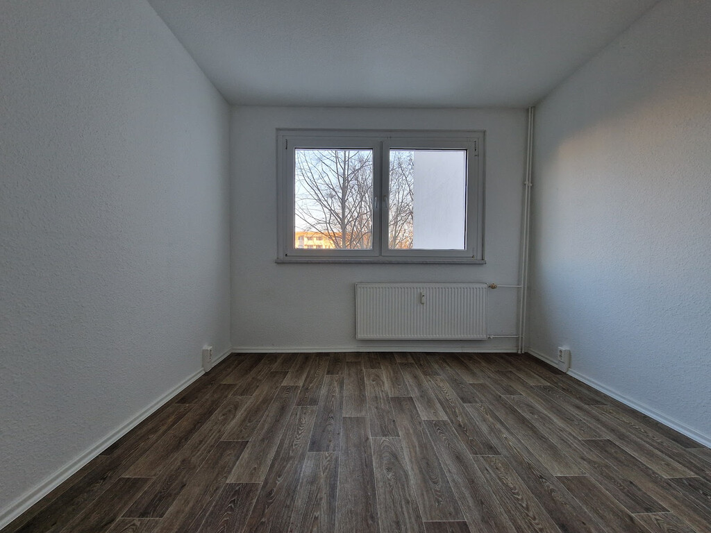 Albert-Einstein-Straße 22, 06122 Halle (Saale)