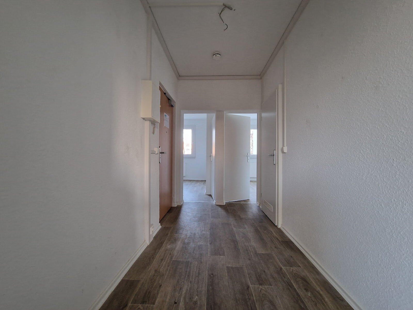 Albert-Einstein-Straße 22, 06122 Halle (Saale)