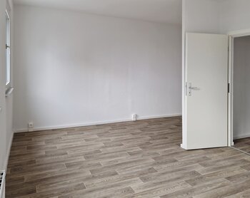 Albert-Einstein-Straße 22, 06122 Halle (Saale)