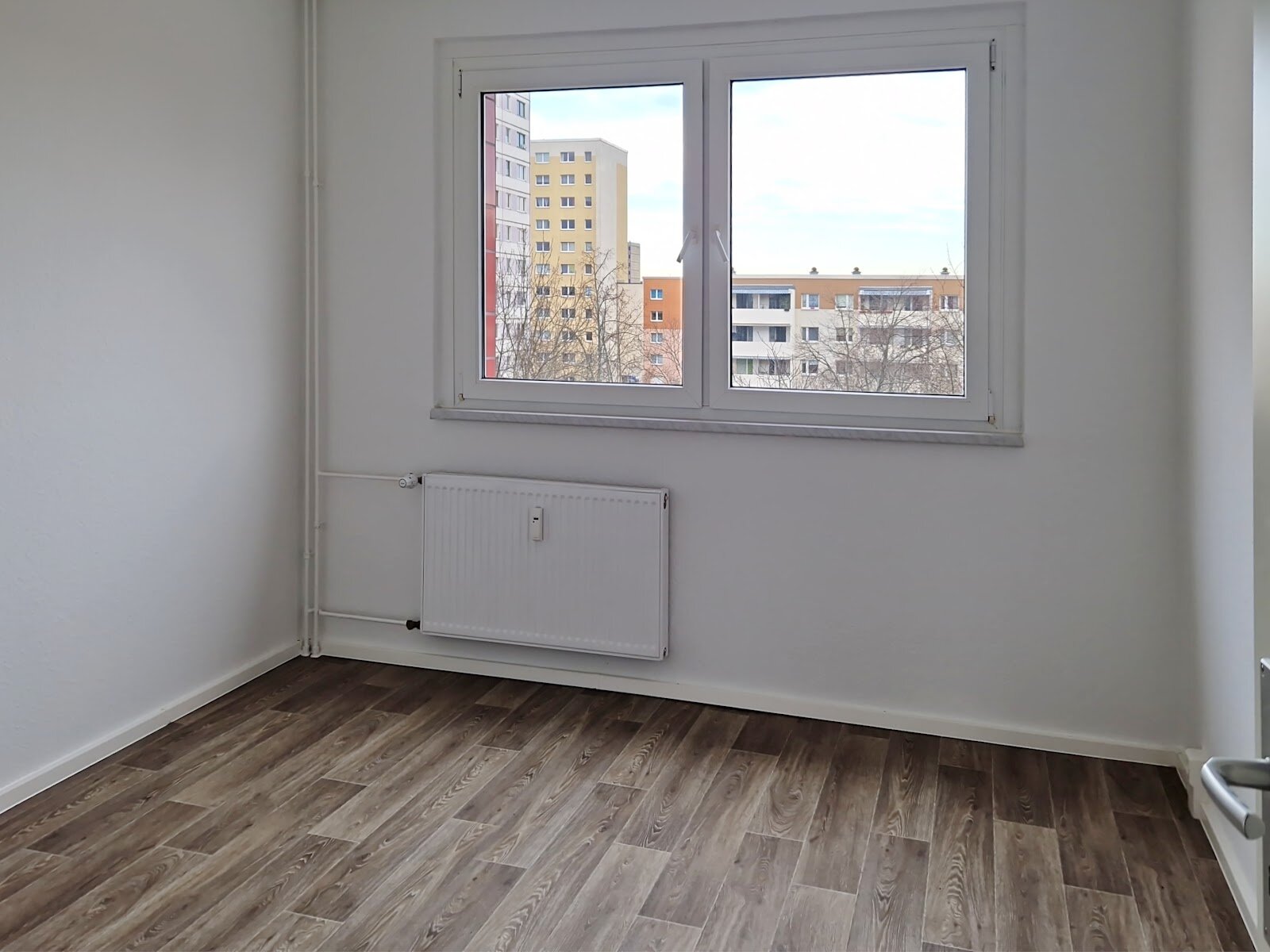 Albert-Einstein-Straße 22, 06122 Halle (Saale)