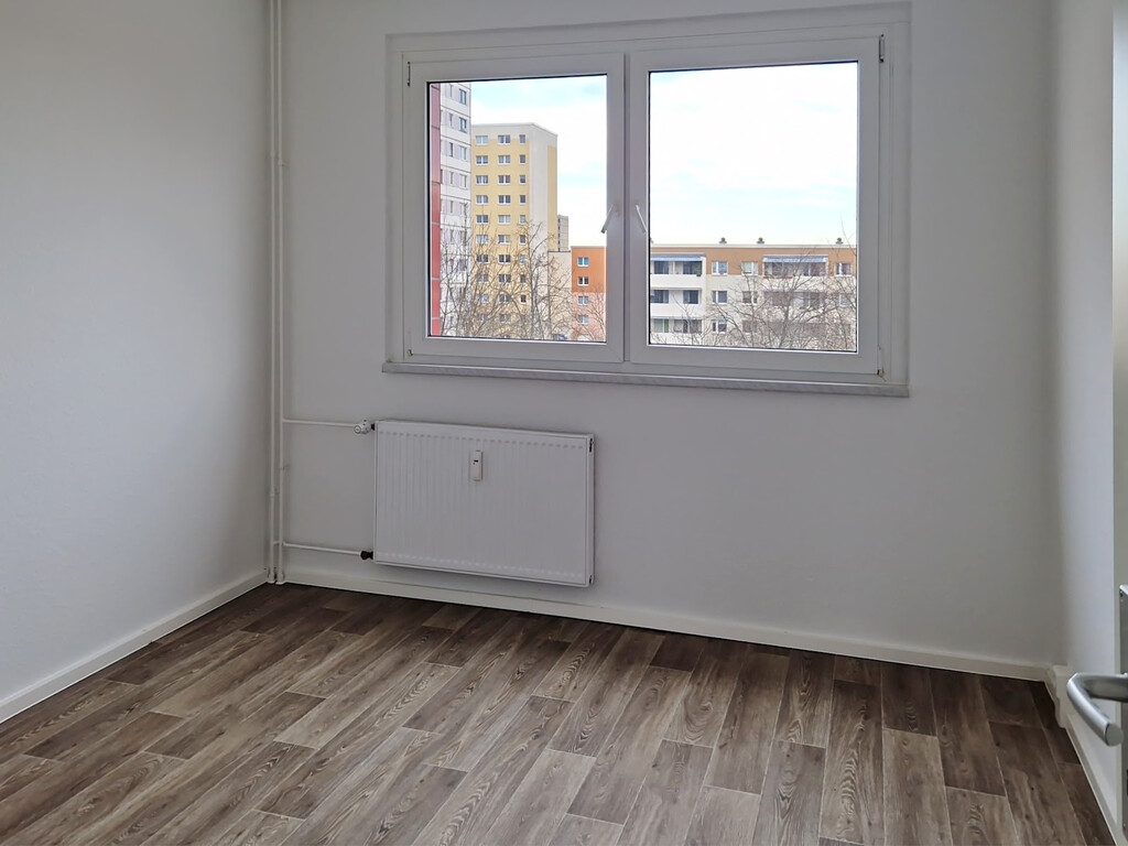 Albert-Einstein-Straße 22, 06122 Halle (Saale)