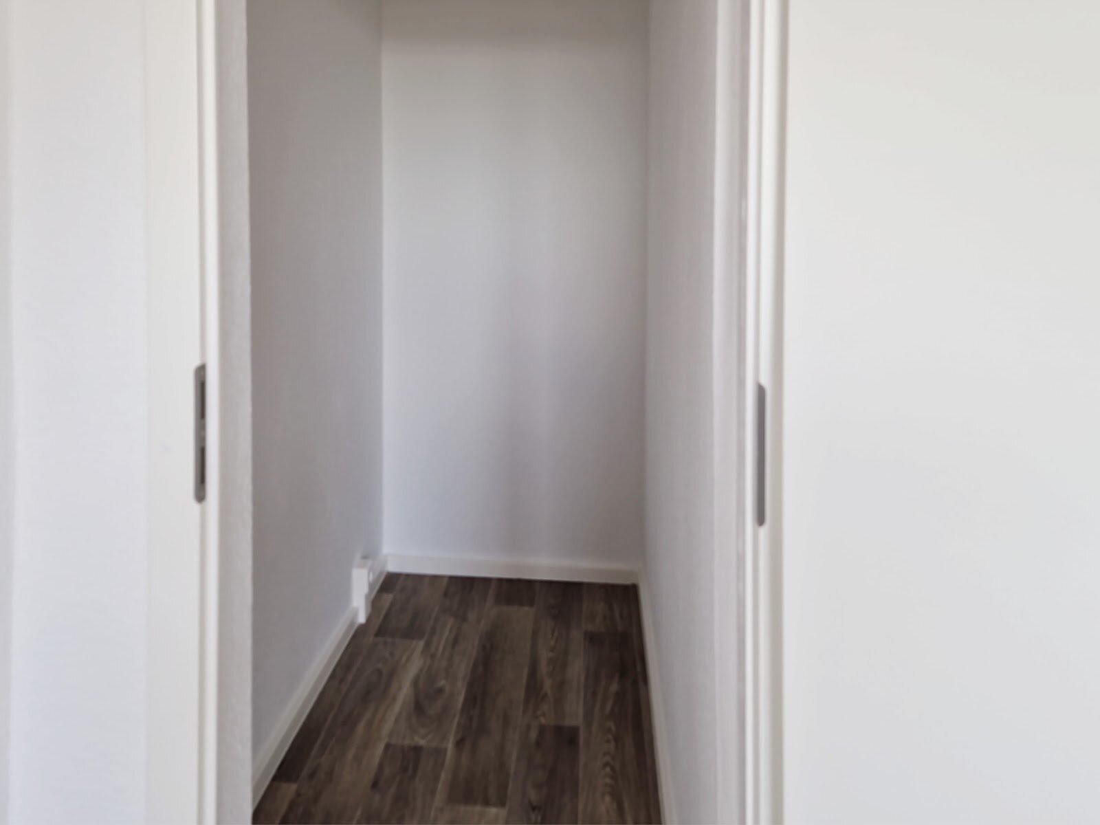 Albert-Einstein-Straße 22, 06122 Halle (Saale)