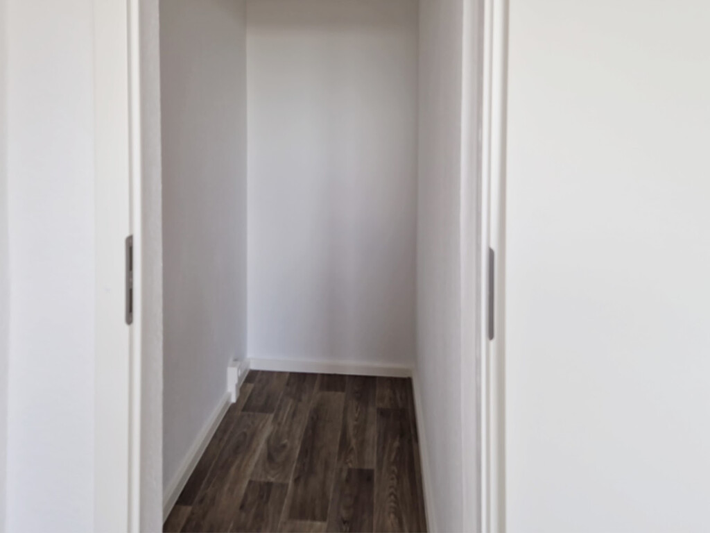 Albert-Einstein-Straße 22, 06122 Halle (Saale)