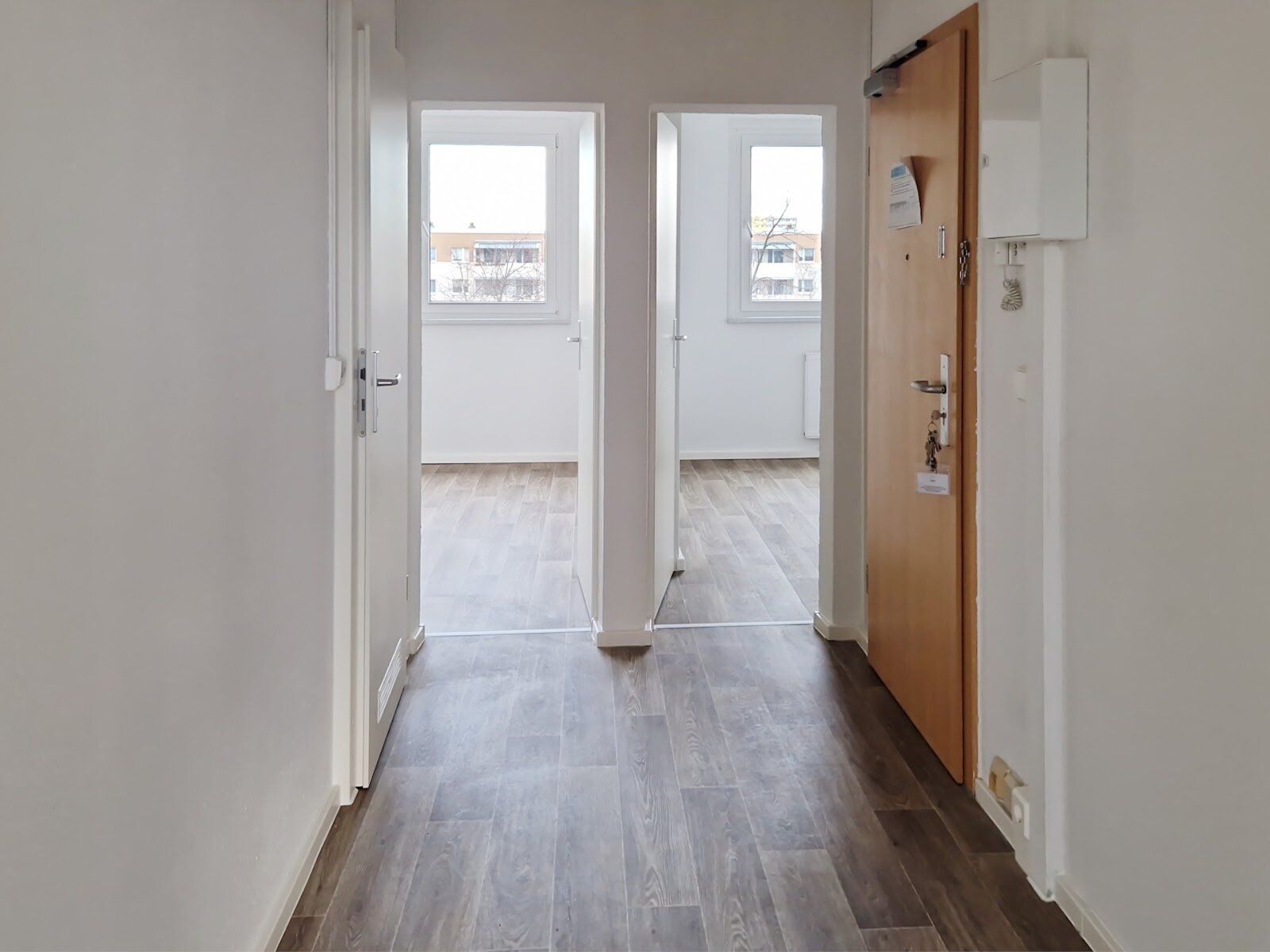 Albert-Einstein-Straße 22, 06122 Halle (Saale)