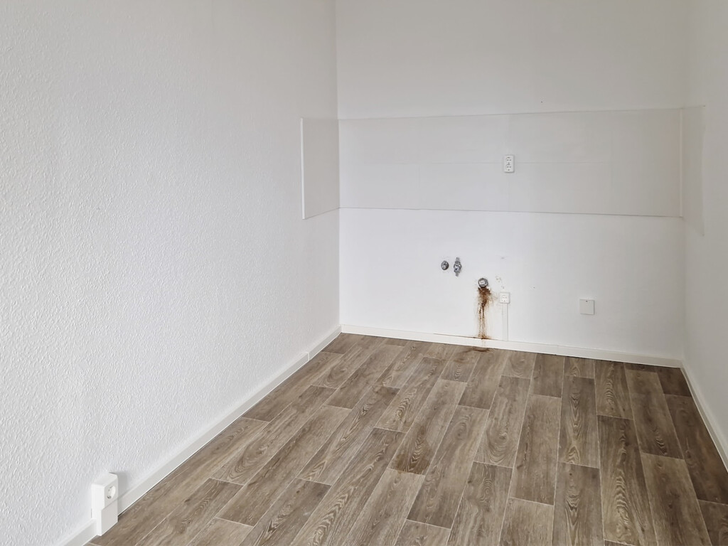 Albert-Einstein-Straße 22, 06122 Halle (Saale)