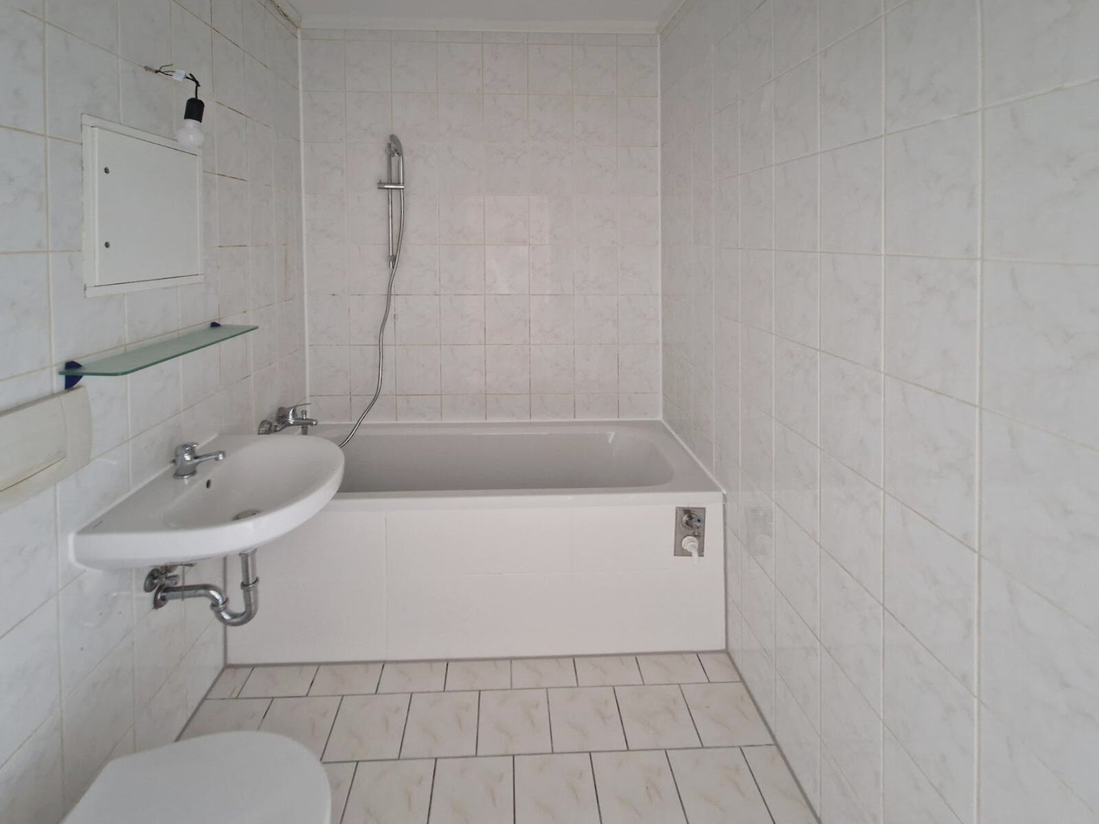 Albert-Einstein-Straße 22, 06122 Halle (Saale)