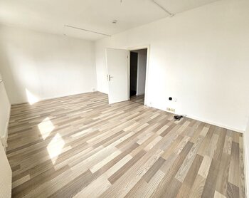 Albert-Einstein-Straße 22, 06122 Halle (Saale)