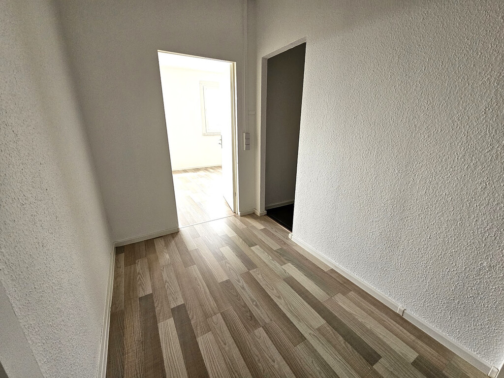 Albert-Einstein-Straße 22, 06122 Halle (Saale)