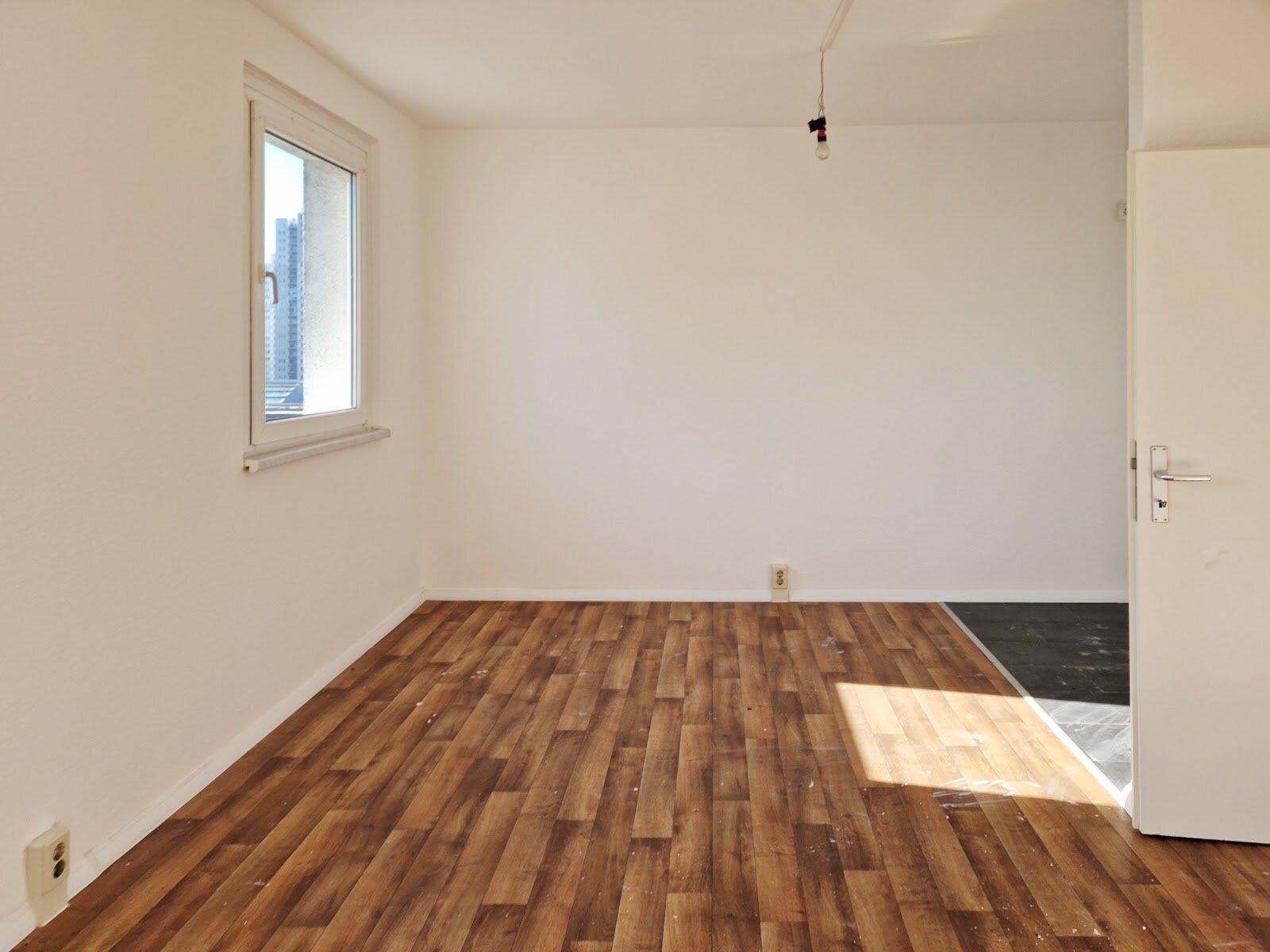 Albert-Einstein-Straße 22, 06122 Halle (Saale)