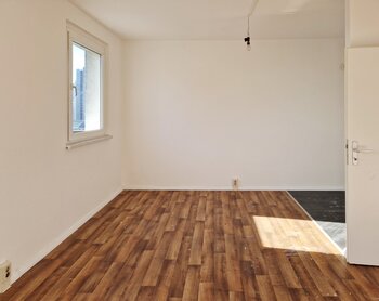 Albert-Einstein-Straße 22, 06122 Halle (Saale)