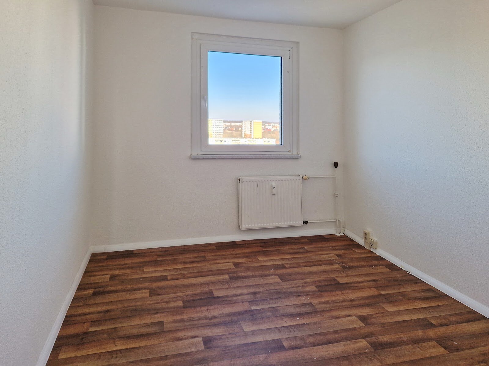 Albert-Einstein-Straße 22, 06122 Halle (Saale)