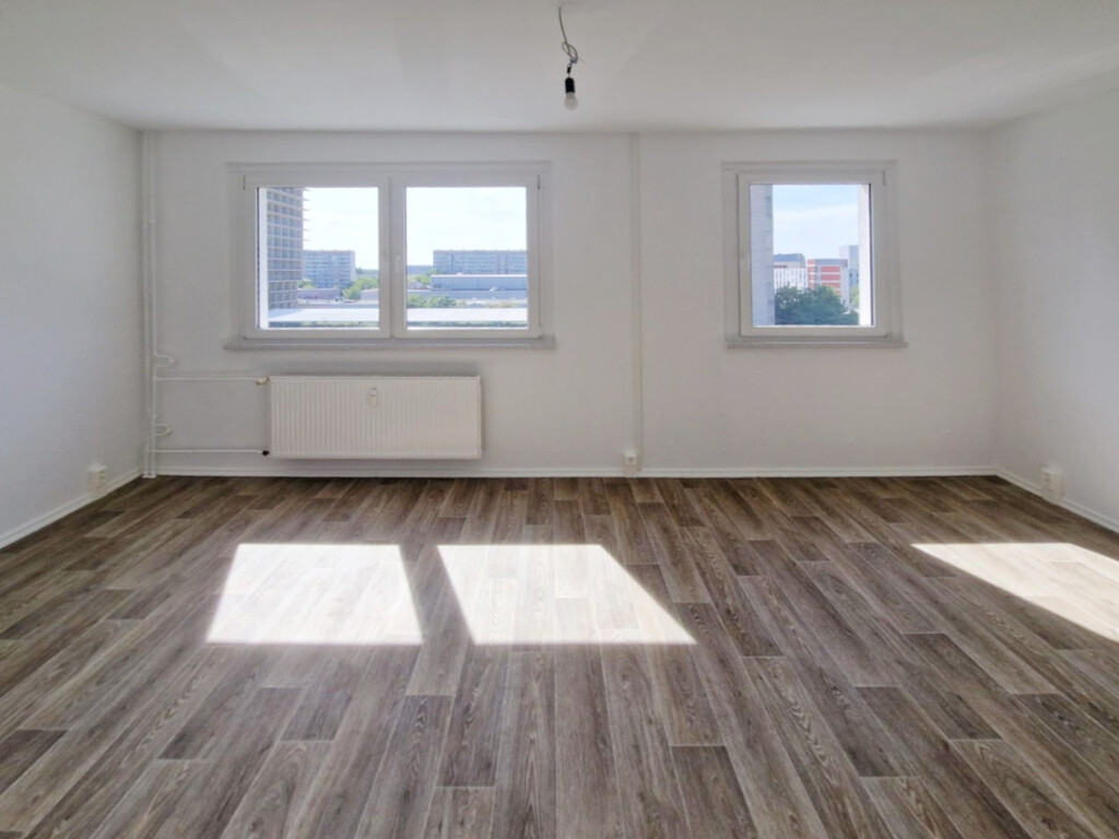 Albert-Einstein-Straße 26, 06122 Halle (Saale)