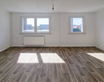 Albert-Einstein-Straße 26, 06122 Halle (Saale)