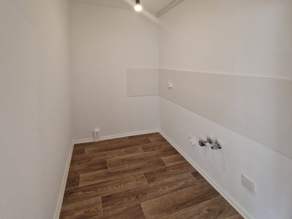 Albert-Einstein-Straße 26, 06122 Halle (Saale)