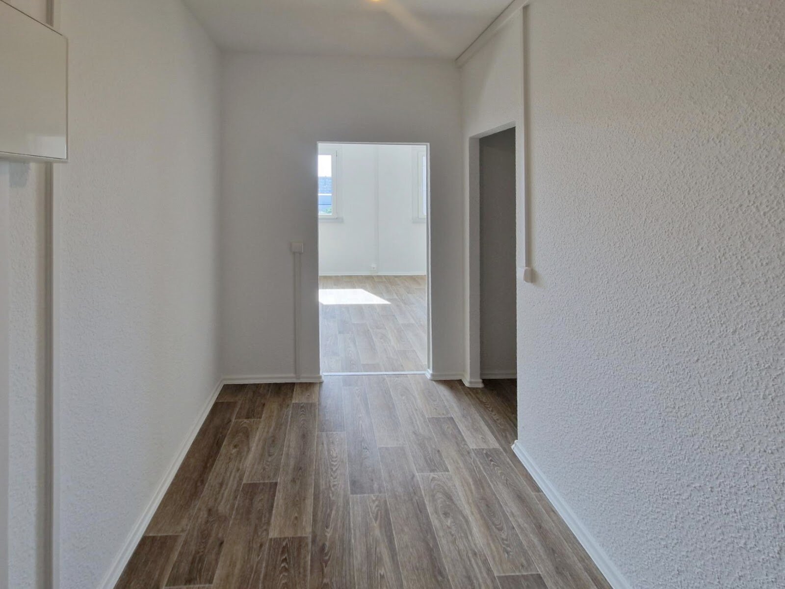 Albert-Einstein-Straße 26, 06122 Halle (Saale)