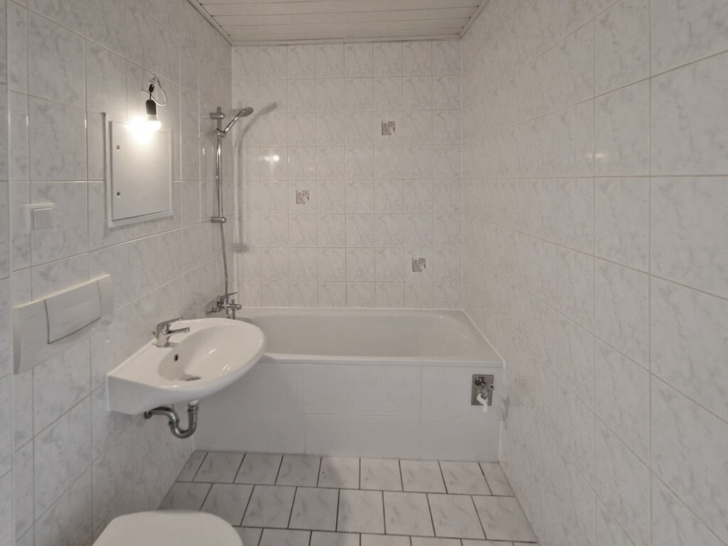 Albert-Einstein-Straße 26, 06122 Halle (Saale)