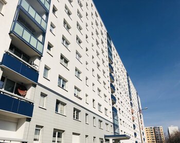 Albert-Einstein-Straße 24, 06122 Halle (Saale)