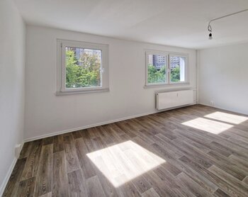 Albert-Einstein-Straße 24, 06122 Halle (Saale)