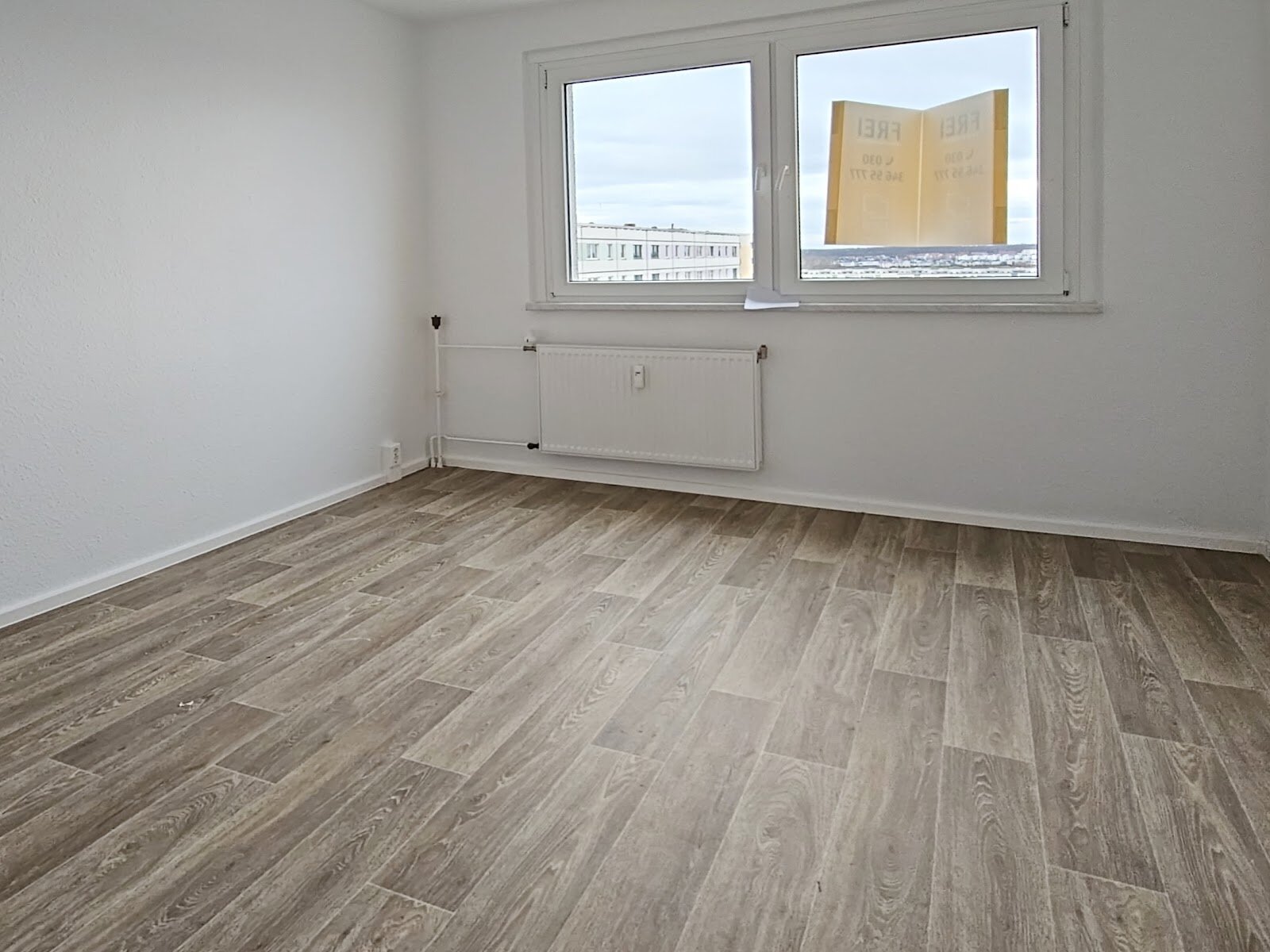 Albert-Einstein-Straße 24, 06122 Halle (Saale)