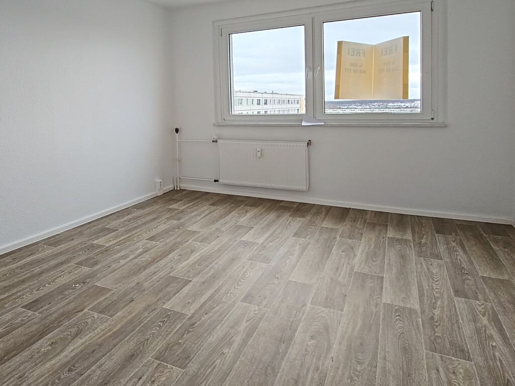 Albert-Einstein-Straße 24, 06122 Halle (Saale)