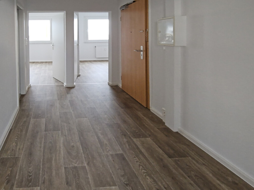 Albert-Einstein-Straße 24, 06122 Halle (Saale)