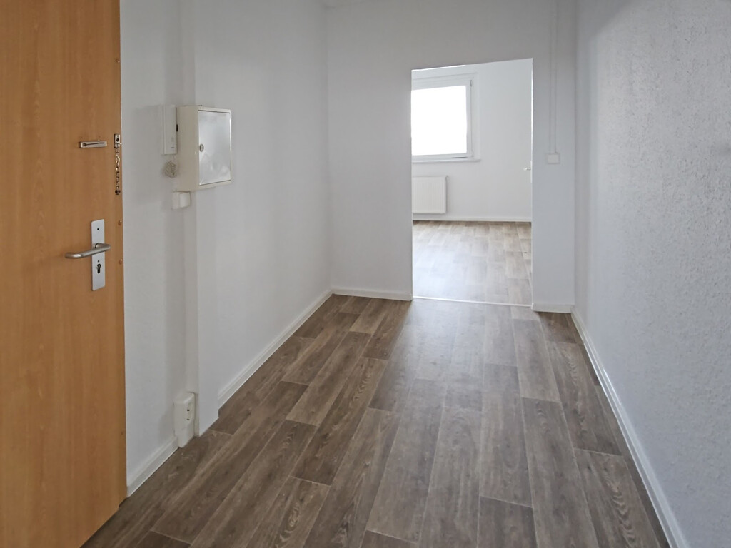 Albert-Einstein-Straße 24, 06122 Halle (Saale)