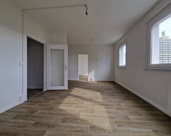 Albert-Einstein-Straße 24, 06122 Halle (Saale)