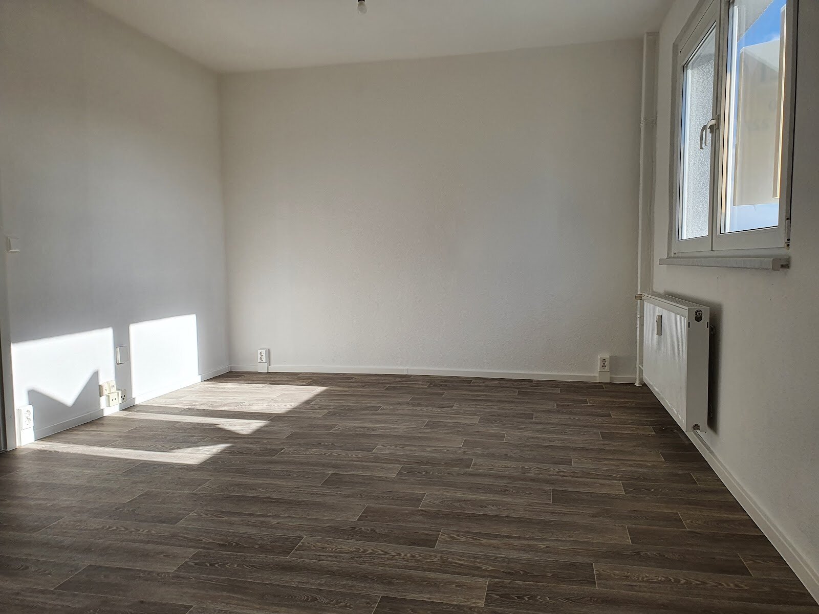 Albert-Einstein-Straße 24, 06122 Halle (Saale)