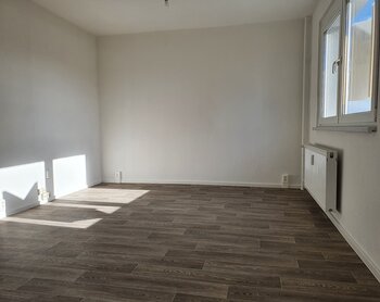 Albert-Einstein-Straße 24, 06122 Halle (Saale)