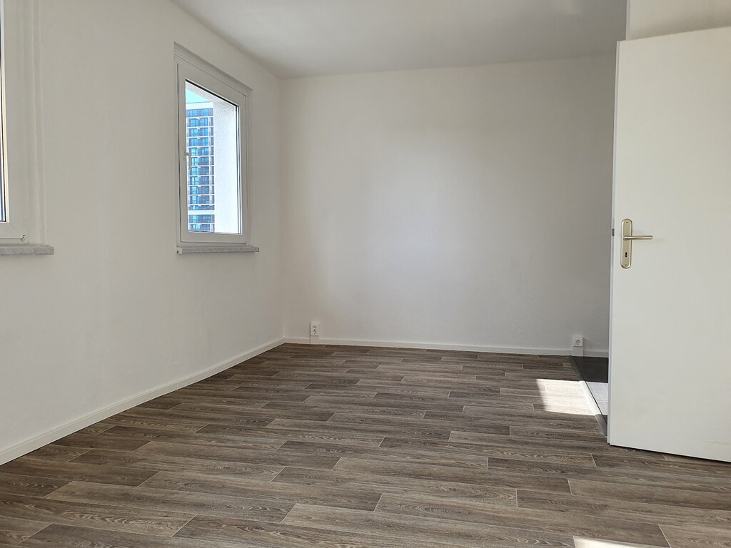 Albert-Einstein-Straße 24, 06122 Halle (Saale)