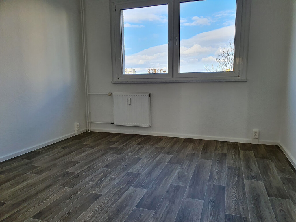 Albert-Einstein-Straße 24, 06122 Halle (Saale)