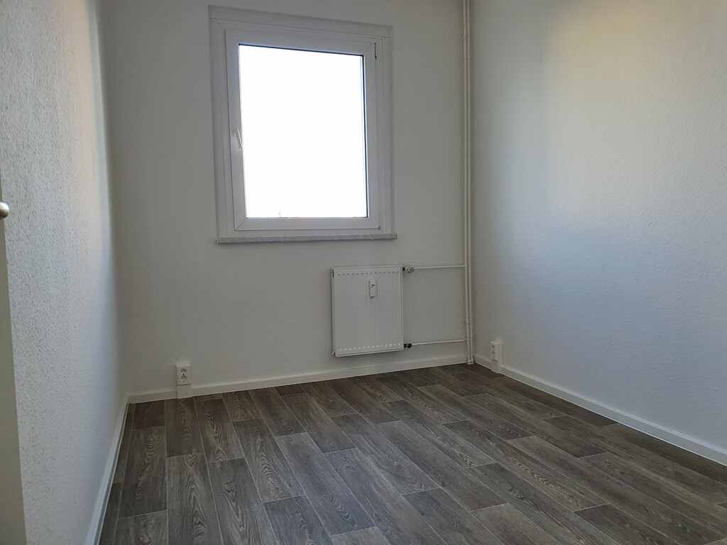 Albert-Einstein-Straße 24, 06122 Halle (Saale)