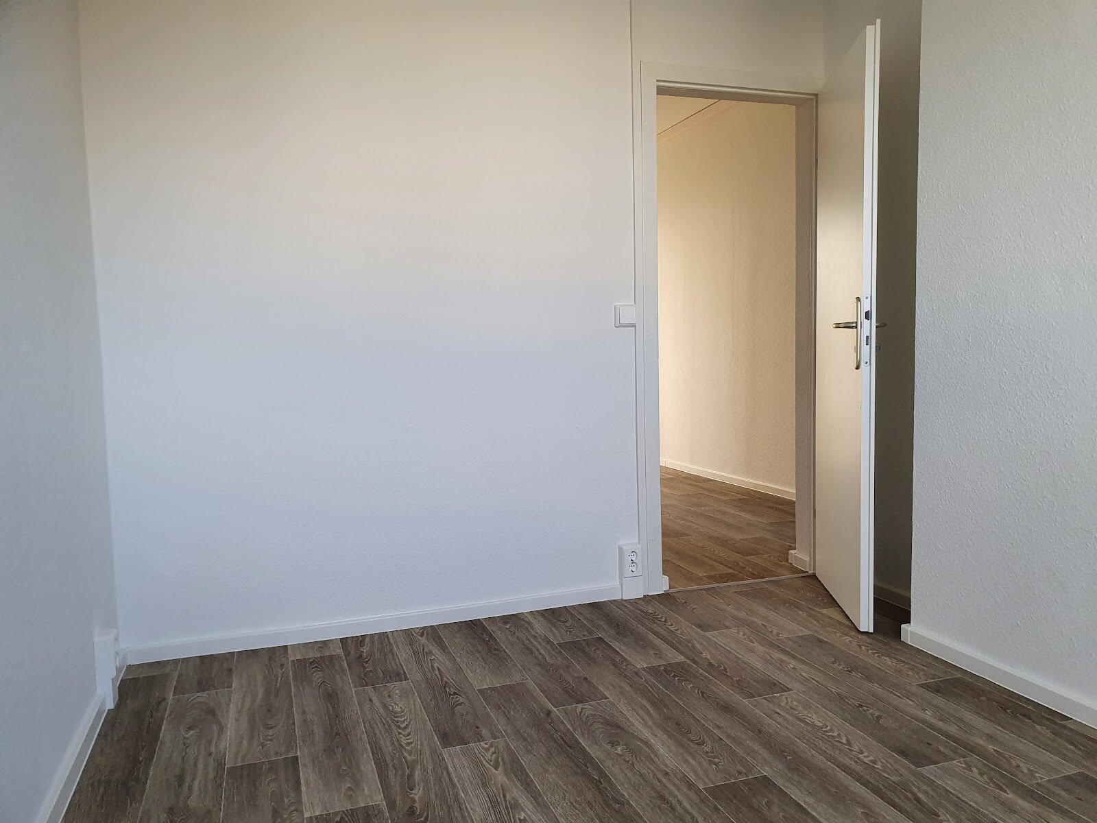 Albert-Einstein-Straße 24, 06122 Halle (Saale)