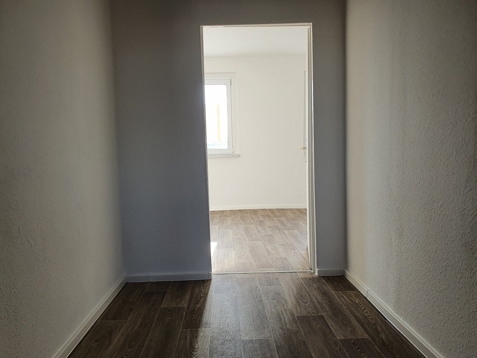 Albert-Einstein-Straße 24, 06122 Halle (Saale)