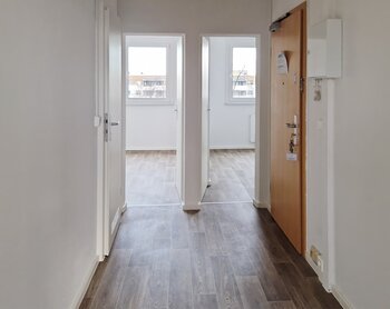 Albert-Einstein-Straße 24, 06122 Halle (Saale)